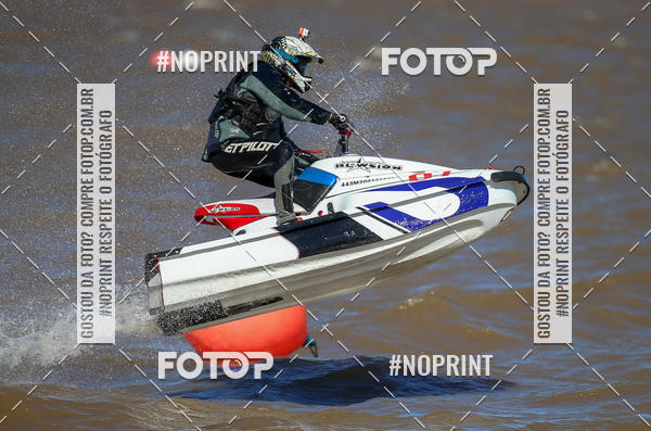 Buy your photos of the eventJetSki Gaucho e Sulamericano  on Fotop
