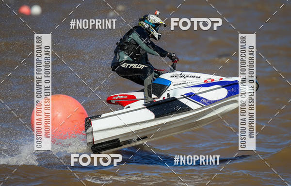 Buy your photos of the eventJetSki Gaucho e Sulamericano  on Fotop