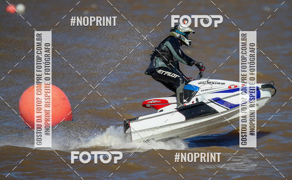 Buy your photos of the eventJetSki Gaucho e Sulamericano  on Fotop