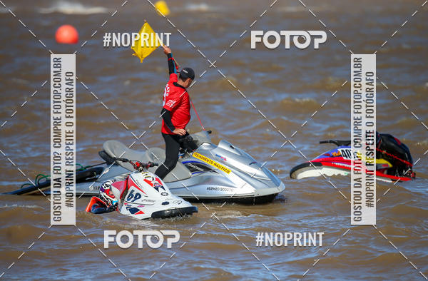 Buy your photos of the eventJetSki Gaucho e Sulamericano  on Fotop