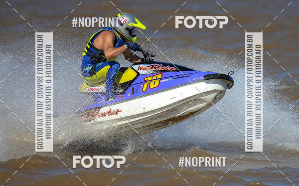 Buy your photos of the eventJetSki Gaucho e Sulamericano  on Fotop