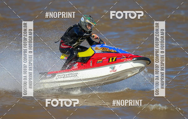 Buy your photos of the eventJetSki Gaucho e Sulamericano  on Fotop