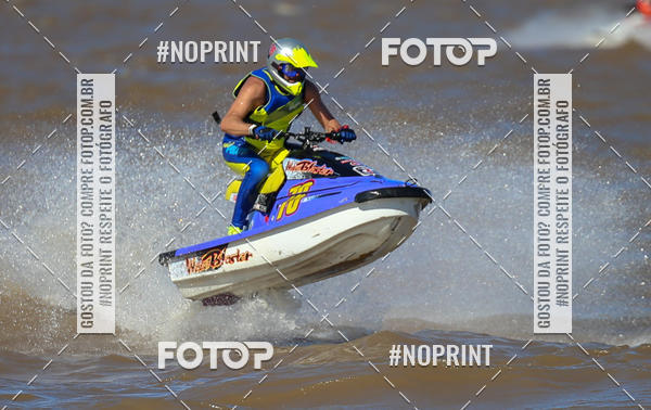 Buy your photos of the eventJetSki Gaucho e Sulamericano  on Fotop