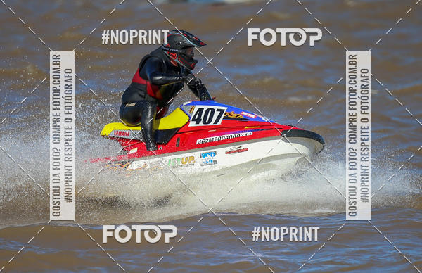 Buy your photos of the eventJetSki Gaucho e Sulamericano  on Fotop