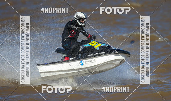 Acquista le foto dell'eventoJetSki Gaucho e Sulamericano  in Fotop
