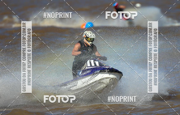 Acquista le foto dell'eventoJetSki Gaucho e Sulamericano  in Fotop