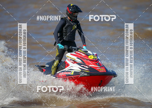 Buy your photos of the eventJetSki Gaucho e Sulamericano  on Fotop