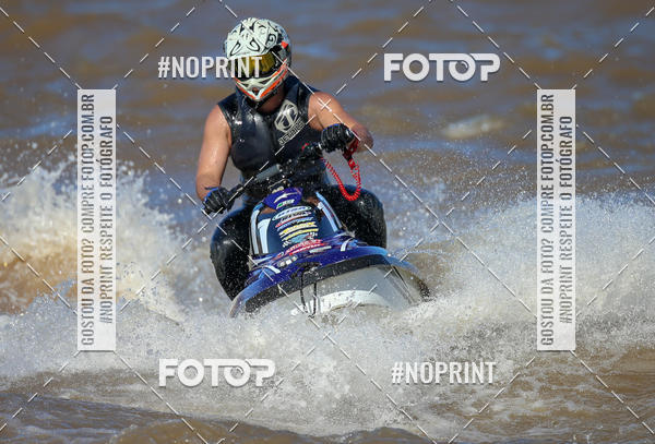 Buy your photos of the eventJetSki Gaucho e Sulamericano  on Fotop
