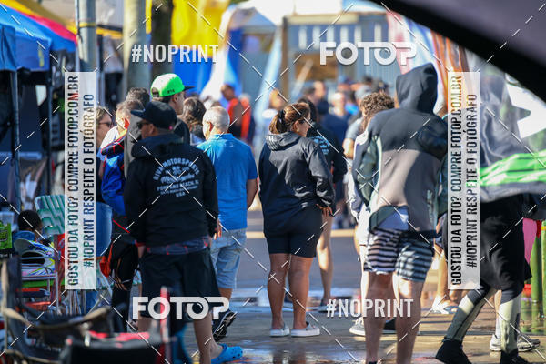 Buy your photos of the eventJetSki Gaucho e Sulamericano  on Fotop