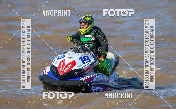 Buy your photos of the eventJetSki Gaucho e Sulamericano  on Fotop