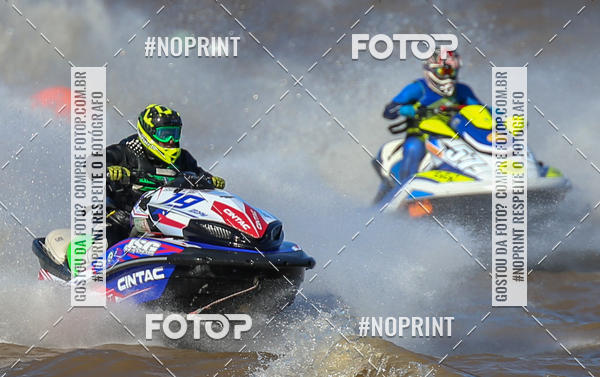 Buy your photos of the eventJetSki Gaucho e Sulamericano  on Fotop