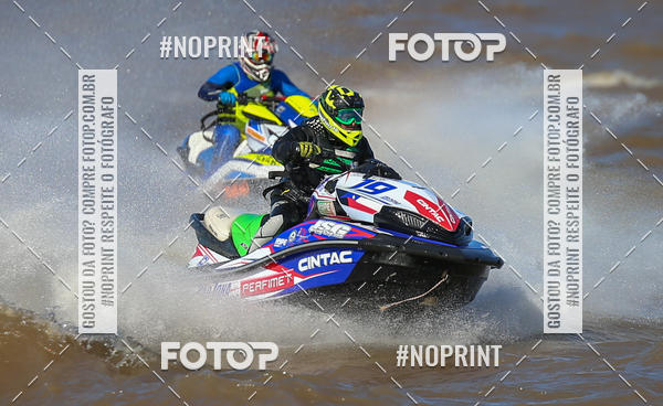 Acquista le foto dell'eventoJetSki Gaucho e Sulamericano  in Fotop