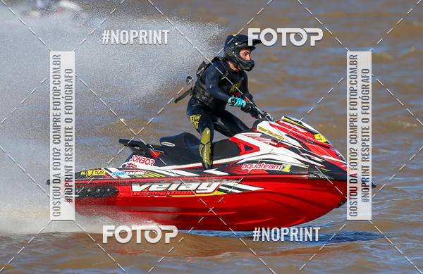 Acquista le foto dell'eventoJetSki Gaucho e Sulamericano  in Fotop