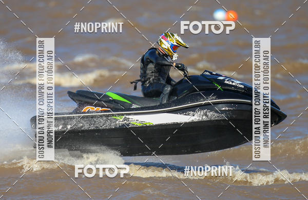 Acquista le foto dell'eventoJetSki Gaucho e Sulamericano  in Fotop