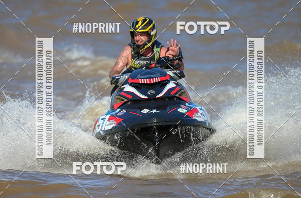 Acquista le foto dell'eventoJetSki Gaucho e Sulamericano  in Fotop