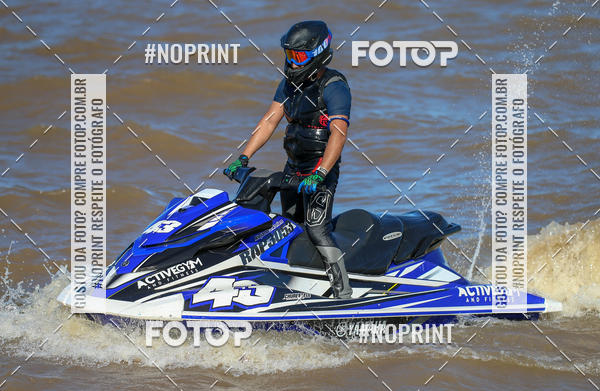 Acquista le foto dell'eventoJetSki Gaucho e Sulamericano  in Fotop