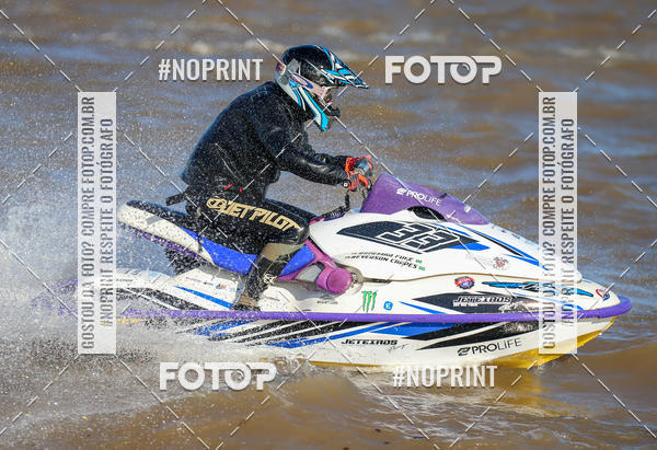 Compre as suas fotos do eventoJetSki Gaucho e Sulamericano  no Fotop