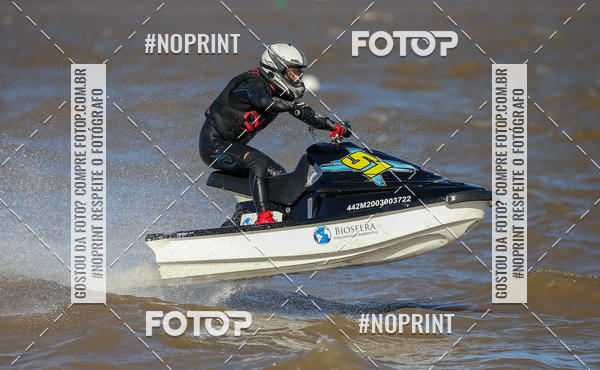 Compre as suas fotos do eventoJetSki Gaucho e Sulamericano  no Fotop