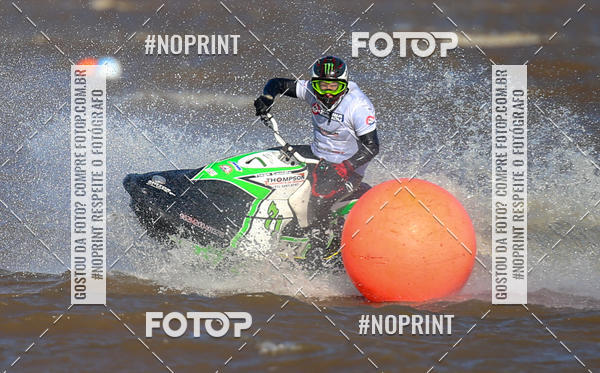 Compre as suas fotos do eventoJetSki Gaucho e Sulamericano  no Fotop