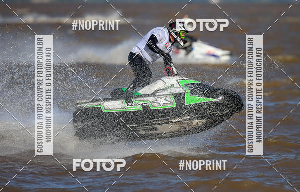 Compre as suas fotos do eventoJetSki Gaucho e Sulamericano  no Fotop