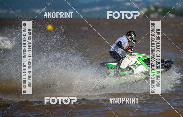 Compre as suas fotos do eventoJetSki Gaucho e Sulamericano  no Fotop
