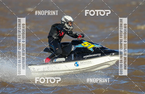 Compre as suas fotos do eventoJetSki Gaucho e Sulamericano  no Fotop