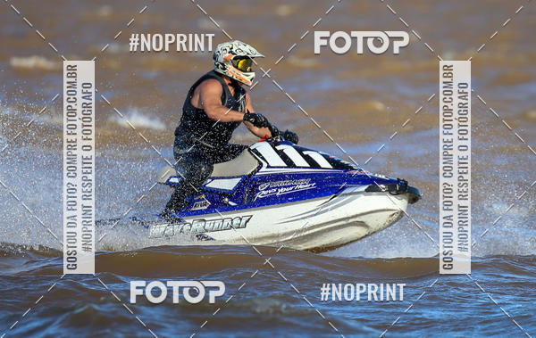 Compre as suas fotos do eventoJetSki Gaucho e Sulamericano  no Fotop