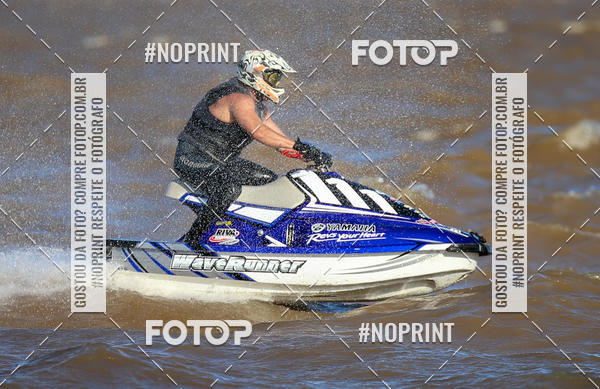 Compre as suas fotos do eventoJetSki Gaucho e Sulamericano  no Fotop