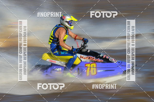 Compre as suas fotos do eventoJetSki Gaucho e Sulamericano  no Fotop