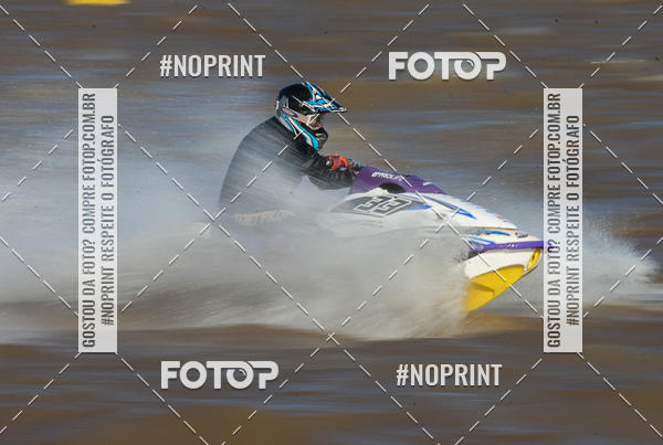 Compre as suas fotos do eventoJetSki Gaucho e Sulamericano  no Fotop