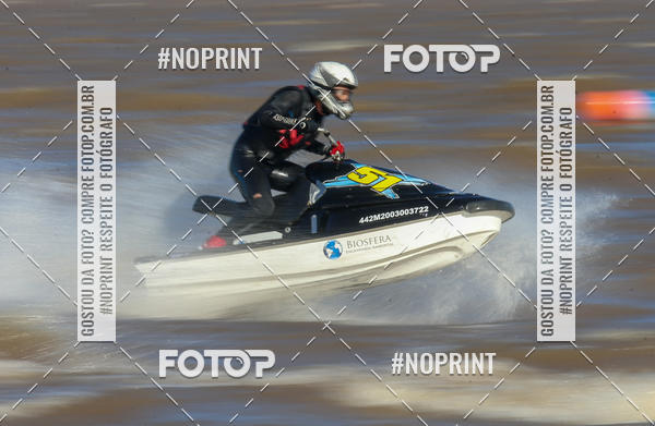 Compre as suas fotos do eventoJetSki Gaucho e Sulamericano  no Fotop