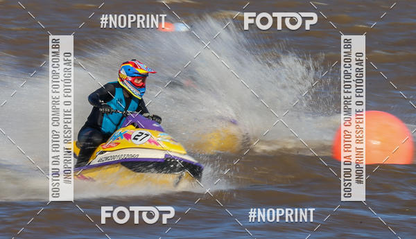 Compre as suas fotos do eventoJetSki Gaucho e Sulamericano  no Fotop