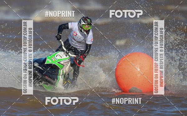 Compre as suas fotos do eventoJetSki Gaucho e Sulamericano  no Fotop
