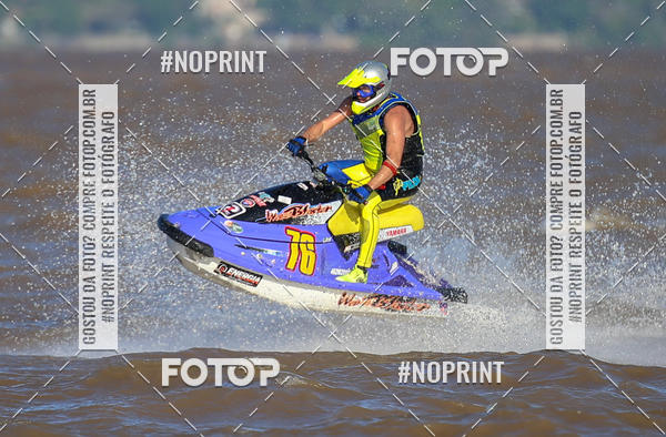 Compre as suas fotos do eventoJetSki Gaucho e Sulamericano  no Fotop