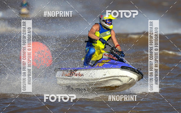 Compre as suas fotos do eventoJetSki Gaucho e Sulamericano  no Fotop