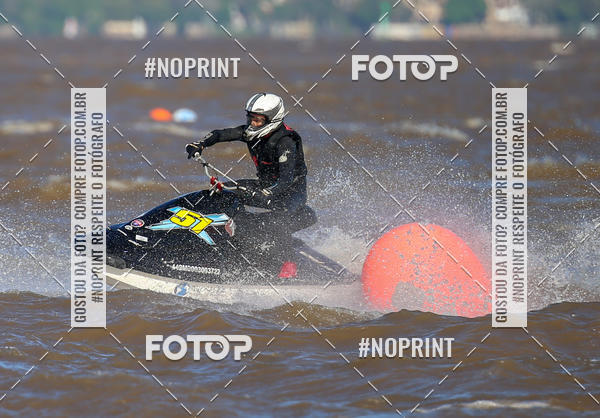 Compre as suas fotos do eventoJetSki Gaucho e Sulamericano  no Fotop