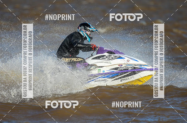 Acquista le foto dell'eventoJetSki Gaucho e Sulamericano  in Fotop