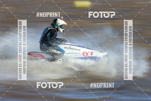 Compre as suas fotos do eventoJetSki Gaucho e Sulamericano  no Fotop