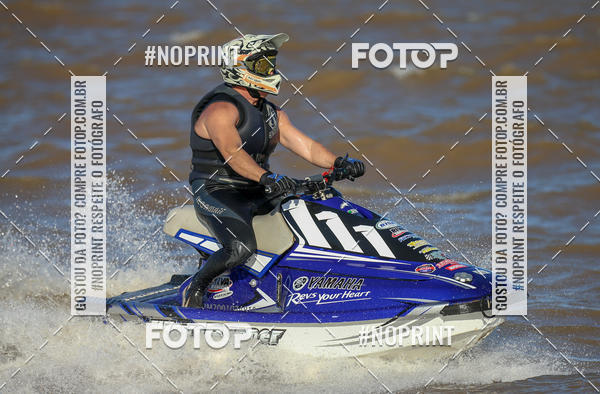 Acquista le foto dell'eventoJetSki Gaucho e Sulamericano  in Fotop