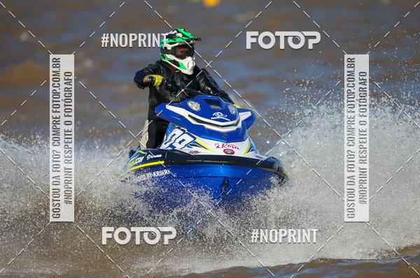 Acquista le foto dell'eventoJetSki Gaucho e Sulamericano  in Fotop
