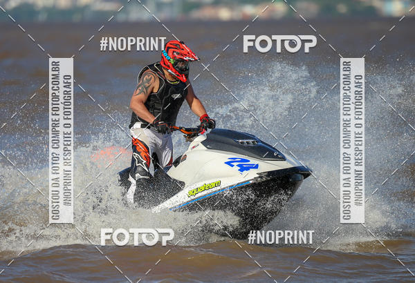 Buy your photos of the eventJetSki Gaucho e Sulamericano  on Fotop