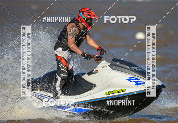 Buy your photos of the eventJetSki Gaucho e Sulamericano  on Fotop