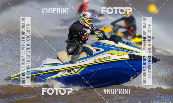 Buy your photos of the eventJetSki Gaucho e Sulamericano  on Fotop