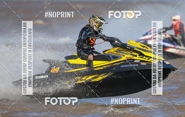 Buy your photos of the eventJetSki Gaucho e Sulamericano  on Fotop