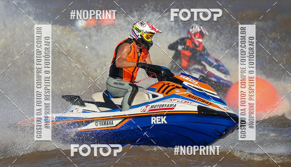 Buy your photos of the eventJetSki Gaucho e Sulamericano  on Fotop