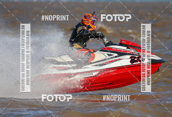Buy your photos of the eventJetSki Gaucho e Sulamericano  on Fotop
