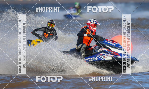 Buy your photos of the eventJetSki Gaucho e Sulamericano  on Fotop
