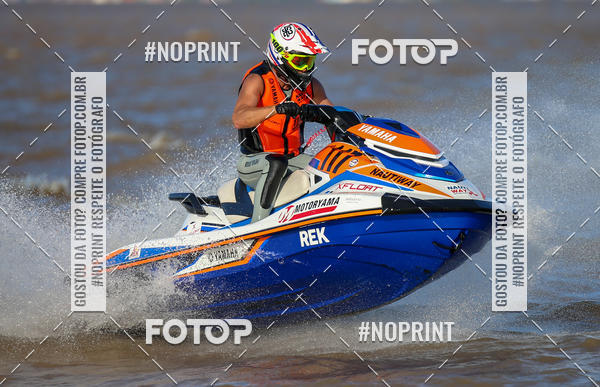 Buy your photos of the eventJetSki Gaucho e Sulamericano  on Fotop
