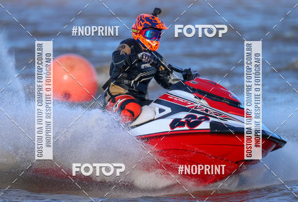 Buy your photos of the eventJetSki Gaucho e Sulamericano  on Fotop