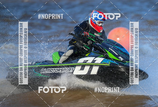 Buy your photos of the eventJetSki Gaucho e Sulamericano  on Fotop